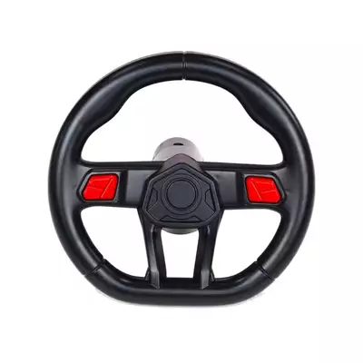 Kierownica Buggy UTV XMX613