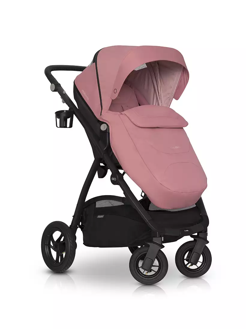 ハンドメイドcan can ハンドメイド can can様専用