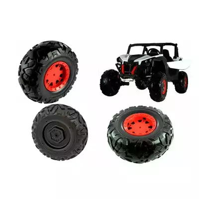 Koło Buggy XMX603 Superstar