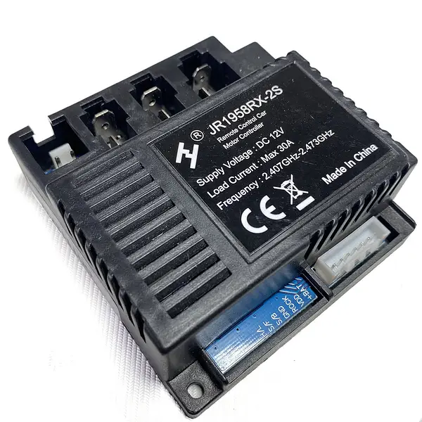 PCパーツ Primary 320GB 7200RPM PCパーツの商品一覧｜パソコン・スマートフォン・デジタル機器