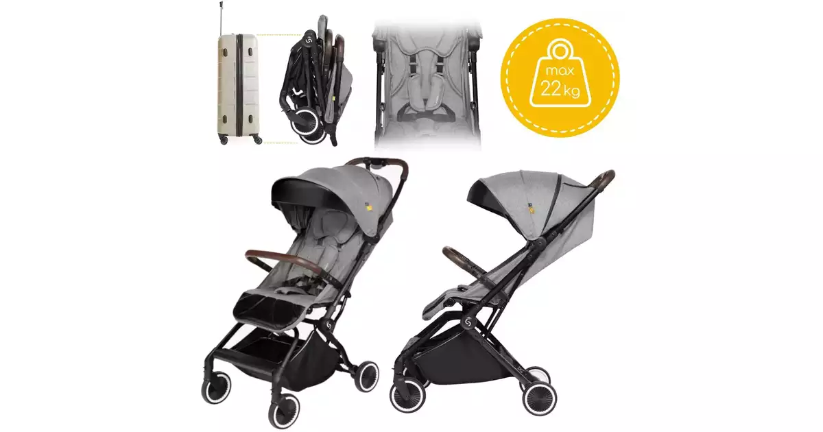 クッション　EDC NOCARE ESPY square cixeur クッション EDC NOCARE ESPY square cixeur クッションEDC