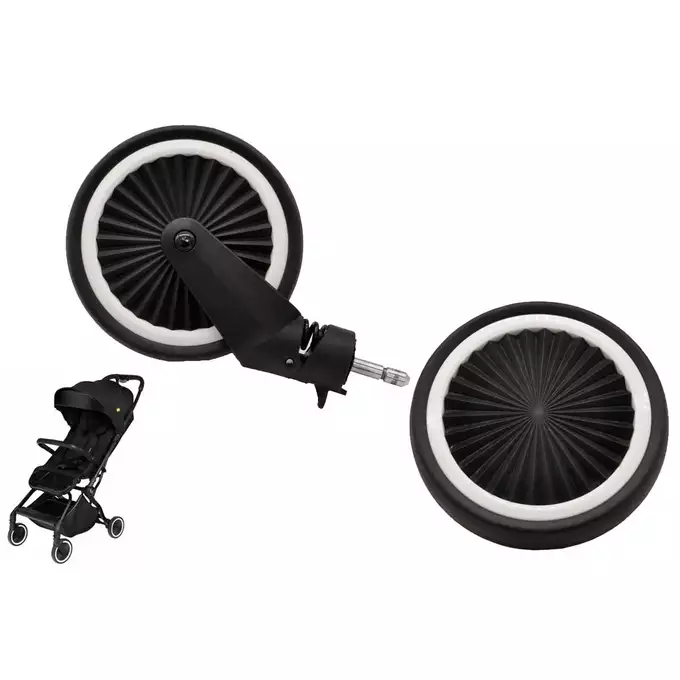 xodiac トレカ musicplant monsta x】CONNECT X トレカセット jp.ktown4u.com : MONSTA X