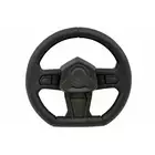 Kierownica Buggy Con-Am XB-2118