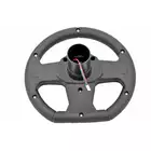 Kierownica Buggy Con-Am XB-2118