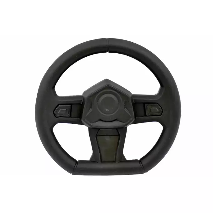 Kierownica Buggy Con-Am XB-2118