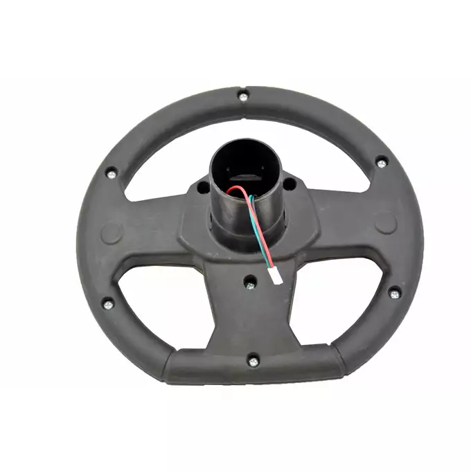 Kierownica Buggy Con-Am XB-2118