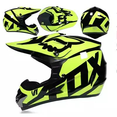 ☆meeeys☆ Puma X-Ray Speed Mercedes F1 - Czarny | Buty piłkarskie