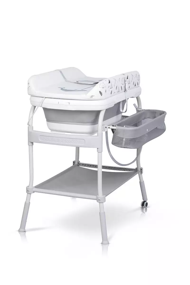 Wanienka-Dla-Dziecka-I-Stol-Do