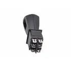 Przełącznik kierunku jazdy 6pin (wciskany) do Buggy