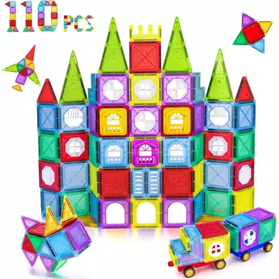 4toys (4) - oferta producenta | Dobre Ceny | Sklep Online - 4Toys.pl