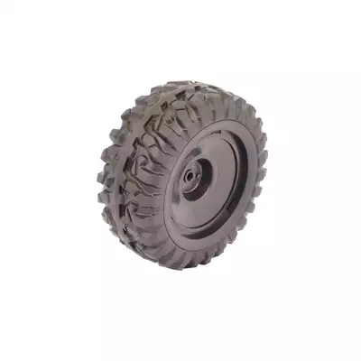 Koło Buggy XMX639 KCK