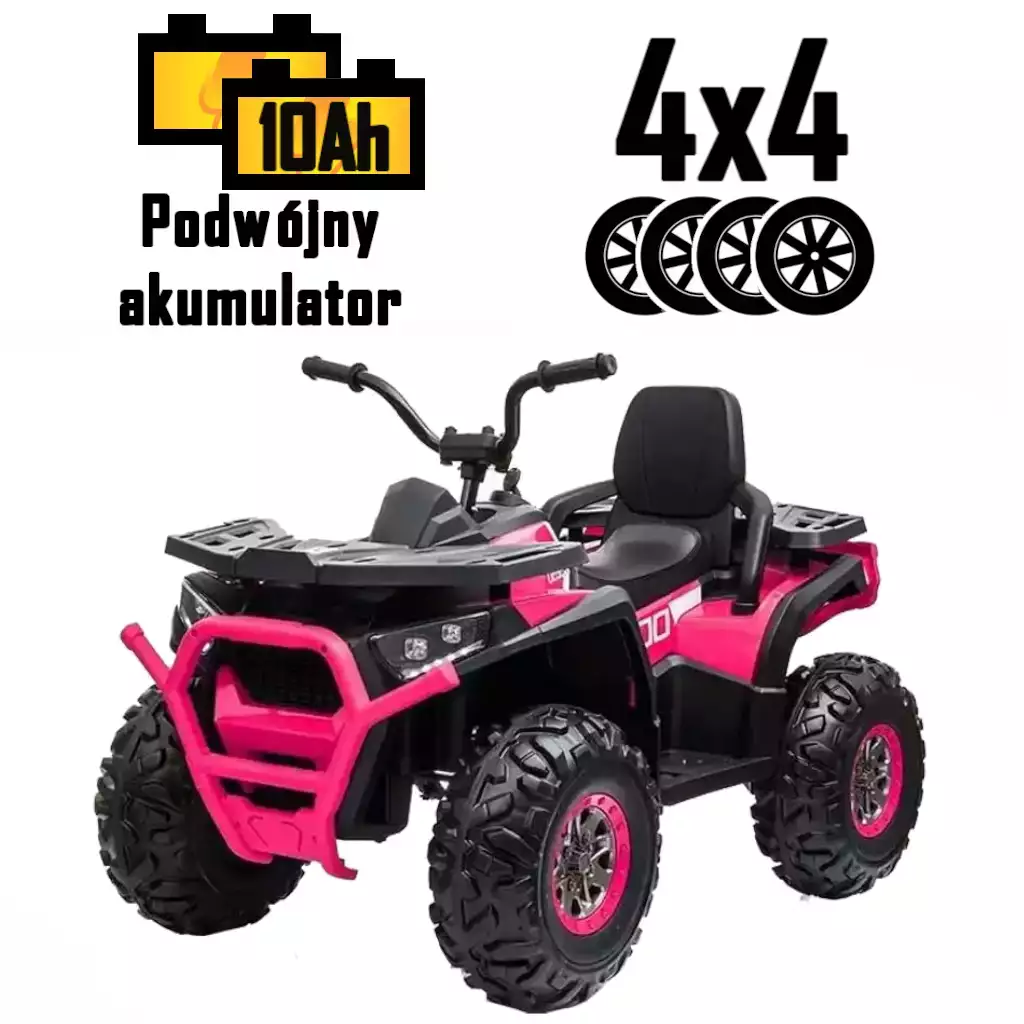 『 Pink Leopard family 』by Zuberi 60*60cm Rizo' PINK EXCLUSIVE XXL Ceramic Leopard Statue Vintage – Dogwood