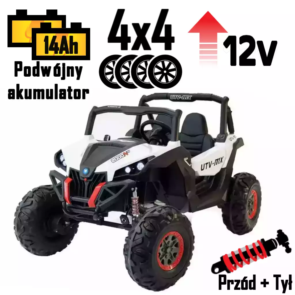 SOUTHPOLE buggy ホワイトw36 SOUTHPOLE buggy ホワイトw36 楽天市場】サウスポール SOUTHPOLE