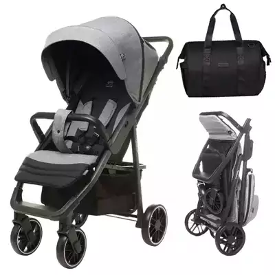 専用 BABY Strona główna - 4 Baby