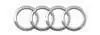 audi-producenci