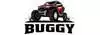 buggy-producenci