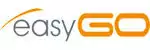 EasyGo