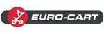 EuroCart