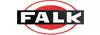 Falk