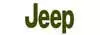 jeep-producenci