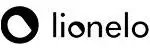Lionelo