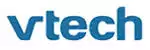 Vtech